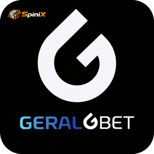 GERALBET